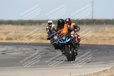 media/Sep-02-2024-Lets Ride (Mon) [[0f572cc0e2]]/C Group/1040am (Star Mazda)/